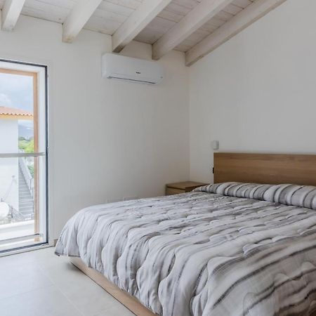 Pula Comfy Apartment W/ Private Parking 外观 照片