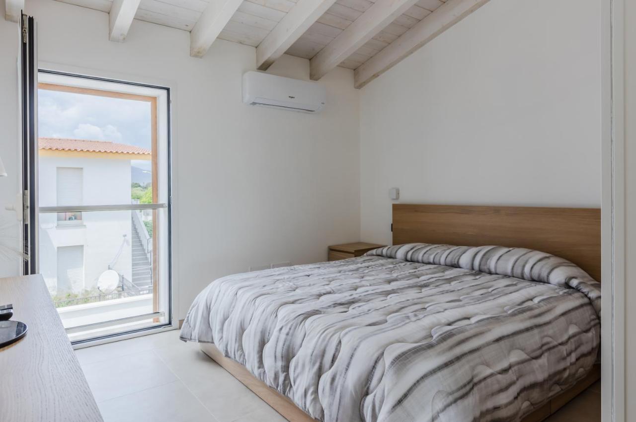 Pula Comfy Apartment W/ Private Parking 外观 照片