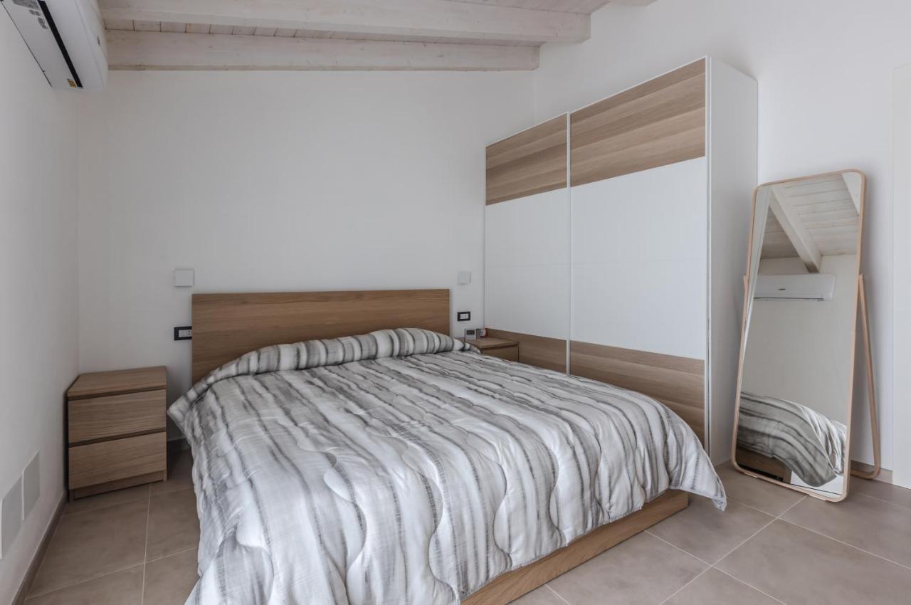 Pula Comfy Apartment W/ Private Parking 外观 照片